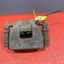 Ford Transit Mk8 Tipper P/S/F CALIPER WITH CARRIER 2.2 RWD 2013-2018
