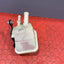 Toyota Hilux Invincible POWER STEERING FLUID RESERVOIR 2017 P/N 443600K050
