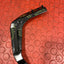 Toyota Proace/Citroen Dispatch/Peugeot Expert/Vauxhall Vivaro SIDE LOADING DOOR TOP ROLLER O/S DRIVERS SIDE  2017-2023   P/N 9823714580