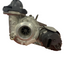 Citroen Berlingo Peugeot Partner 1.5 HDI YHY GENUINE TURBO CHARGER 2019-2023  P/N 9820728080