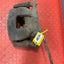 Ford Transit Mk8 Tipper P/S/F CALIPER WITH CARRIER 2.2 RWD 2013-2018