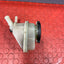 Toyota Hilux Invincible POWER STEERING FLUID RESERVOIR 2017 P/N 443600K050