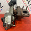 Citroen Berlingo Peugeot Partner 1.5 HDI YHY GENUINE TURBO CHARGER 2019-2023  P/N 9820728080