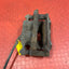 Ford Transit Mk8 Tipper P/S/F CALIPER WITH CARRIER 2.2 RWD 2013-2018
