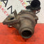 Citroen Berlingo Peugeot Partner 1.5 HDI YHY GENUINE TURBO CHARGER 2019-2023  P/N 9820728080