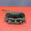 Ford Transit Mk8 Tipper P/S/F CALIPER WITH CARRIER 2.2 RWD 2013-2018