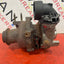 Citroen Berlingo Peugeot Partner 1.5 HDI YHY GENUINE TURBO CHARGER 2019-2023  P/N 9820728080