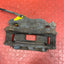 Ford Transit Mk8 Tipper P/S/F CALIPER WITH CARRIER 2.2 RWD 2013-2018