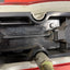 Ford Transit TAILLIGHT Passenger's Side ( Without Bulbs) MK7 2004-2014 P/N 118035B / 6C1113N004A