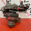 Citroen Berlingo Peugeot Partner 1.5 HDI YHY GENUINE TURBO CHARGER 2019-2023  P/N 9820728080
