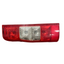 Ford Transit TAILLIGHT Passenger's Side ( Without Bulbs) MK7 2004-2014 P/N 118035B / 6C1113N004A