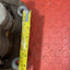 Ford Transit Mk8 Tipper P/S/F CALIPER WITH CARRIER 2.2 RWD 2013-2018