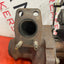 Citroen Berlingo Peugeot Partner 1.5 HDI YHY GENUINE TURBO CHARGER 2019-2023  P/N 9820728080
