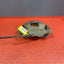 Ford Transit Mk8 Tipper P/S/F CALIPER WITH CARRIER 2.2 RWD 2013-2018