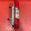 Ford Transit TAILLIGHT Passenger's Side ( Without Bulbs) MK7 2004-2014 P/N 118035B / 6C1113N004A