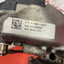 Citroen Berlingo Peugeot Partner 1.5 HDI YHY GENUINE TURBO CHARGER 2019-2023  P/N 9820728080
