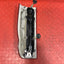 Ford Transit TAILLIGHT Passenger's Side ( Without Bulbs) MK7 2004-2014 P/N 118035B / 6C1113N004A