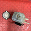 Toyota Hilux Invincible POWER STEERING FLUID RESERVOIR 2017 P/N 443600K050