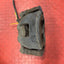 Ford Transit Mk8 Tipper P/S/F CALIPER WITH CARRIER 2.2 RWD 2013-2018