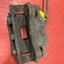 Ford Transit Mk8 Tipper P/S/F CALIPER WITH CARRIER 2.2 RWD 2013-2018