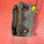 Ford Transit Mk8 Tipper P/S/F CALIPER WITH CARRIER 2.2 RWD 2013-2018