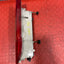 Ford Transit TAILLIGHT Passenger's Side ( Without Bulbs) MK7 2004-2014 P/N 118035B / 6C1113N004A