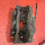 Ford Transit Mk8 Tipper P/S/F CALIPER WITH CARRIER 2.2 RWD 2013-2018