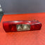 Ford Transit TAILLIGHT Passenger's Side ( Without Bulbs) MK7 2004-2014 P/N 118035B / 6C1113N004A