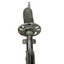 Citroen Berlingo/Peugeot Partner FRONT SHOCK ABSORBER ONLY w/o SPRING (Fits Both Sides) 2019-2023 P/N 9833306080