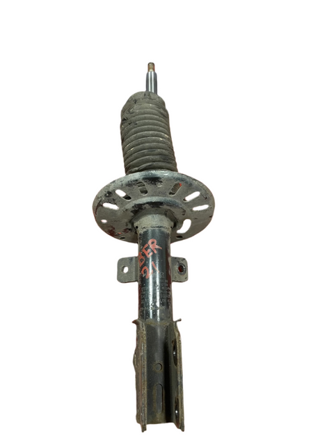 Citroen Berlingo/Peugeot Partner FRONT SHOCK ABSORBER ONLY w/o SPRING (Fits Both Sides) 2019-2023 P/N 9833306080