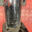 Citroen Berlingo/Peugeot Partner FRONT SHOCK ABSORBER ONLY w/o SPRING (Fits Both Sides) 2019-2023 P/N 9833306080