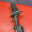 Citroen Berlingo/Peugeot Partner FRONT SHOCK ABSORBER ONLY w/o SPRING (Fits Both Sides) 2019-2023 P/N 9833306080