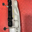 Ford Transit TAILLIGHT Passenger's Side ( Without Bulbs) MK7 2004-2014 P/N 118035B / 6C1113N004A