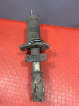 Citroen Berlingo/Peugeot Partner FRONT SHOCK ABSORBER ONLY w/o SPRING (Fits Both Sides) 2019-2023 P/N 9833306080 - 2
