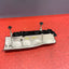 Ford Transit TAILLIGHT Passenger's Side ( Without Bulbs) MK7 2004-2014 P/N 118035B / 6C1113N004A