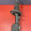 Citroen Berlingo/Peugeot Partner FRONT SHOCK ABSORBER ONLY w/o SPRING (Fits Both Sides) 2019-2023 P/N 9833306080