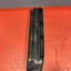 Toyota Hilux Invincible INNER CHROME THRESHOLD DOOR SILL TRIM Rear Driver's Side 2016-2023 P/N 67917KK010