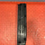 Toyota Hilux Invincible INNER CHROME THRESHOLD DOOR SILL TRIM Rear Driver's Side 2016-2023 P/N 67917KK010