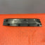 Toyota Hilux Invincible INNER CHROME THRESHOLD DOOR SILL TRIM Rear Driver's Side 2016-2023 P/N 67917KK010