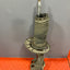 Citroen Berlingo/Peugeot Partner FRONT SHOCK ABSORBER ONLY w/o SPRING (Fits Both Sides) 2019-2023 P/N 9833306080