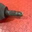 Citroen Berlingo/Peugeot Partner DRIVESHAFT N/S 2008-2018 P/N 9660782780