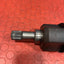Citroen Berlingo/Peugeot Partner DRIVESHAFT N/S 2008-2018 P/N 9660782780