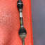 Citroen Berlingo/Peugeot Partner DRIVESHAFT N/S 2008-2018 P/N 9660782780
