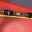 Citroen Berlingo/Peugeot Partner DRIVESHAFT N/S 2008-2018 P/N 9660782780