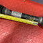 Citroen Berlingo/Peugeot Partner DRIVESHAFT N/S 2008-2018 P/N 9660782780