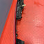Ford Transit Custom TAILLIGHT ASSEMBLY Passenger's Side 2016-2023 P/N BK2113405AG - 2