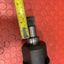 Citroen Berlingo/Peugeot Partner DRIVESHAFT N/S 2008-2018 P/N 9660782780