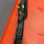 Ford Transit Custom TAILLIGHT ASSEMBLY Passenger's Side 2016-2023 P/N BK2113405AG - 2