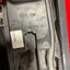 Ford Transit Custom TAILLIGHT ASSEMBLY Passenger's Side 2016-2023 P/N BK2113405AG - 2