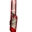 Ford Transit Custom TAILLIGHT ASSEMBLY Passenger's Side 2016-2023 P/N BK2113405AG - 2